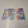Lylia (Lillie) Ultra Prism Pokemon Card (151/156) Image 6
