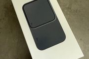 Samsung Duo Wireless Charger - New Sealed
