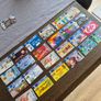 Over 250 Call Card Lot Image 2