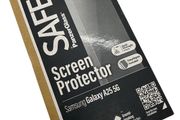 Panzer Glass Protector Samsung A25