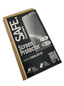 Panzer Glass Protector Samsung A25