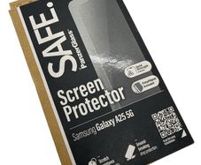Panzer Glass Protector Samsung A25
