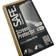 Panzer Glass Protector Samsung A25