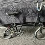 Brompton Bike Image 2
