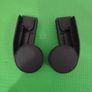 Cybex gold car seat adapters Image 4