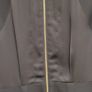 Bastyn Tuxedo Dress Image 5