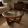 G-Plan Coffee Table Image 2