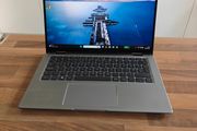 Dell Latitude 7430 2in1 Laptop | i7 (12th gen) | 16GB | 512GB | 14" FHD Touchscreen  | Win11 |