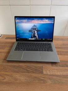 Dell Latitude 7430 2in1 Laptop | i7 (12th gen) | 16GB | 512GB | 14" FHD Touchscreen  | Win11 |