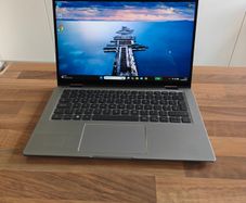 Dell Latitude 7430 2in1 Laptop | i7 (12th gen) | 16GB | 512GB | 14" FHD Touchscreen  | Win11 |