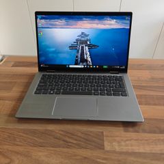 Dell Latitude 7430 2in1 Laptop | i7 (12th gen) | 16GB | 512GB | 14" FHD Touchscreen  | Win11 |