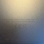 Apple MacBook Pro 14.2" M5 16GB 512GB - Space Black Image 7