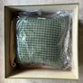 Gucci Cushion Image 5