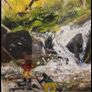 irish painting Image 3
