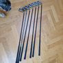 Ladies Golf Irons Image 5