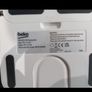 Beko robot vacuum cleaner Image 4