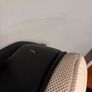 gaming chair Image 2