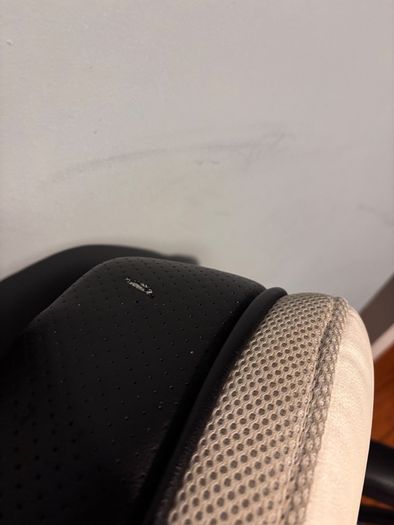 gaming chair