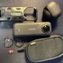 Insta360 X4 Camera (With Accessories) Image 3
