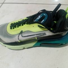 Nike Runners Size 8