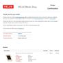 velux blinds Image 2