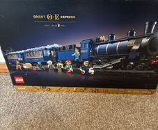 lego 21344