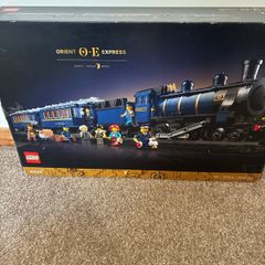 lego 21344