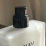 NEW & UNUSED Bleu de Chanel 3-in-1 Moisturizer 90ml Image 2