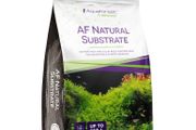 Aquaforest AF Natural Substrate 7500ml Bag