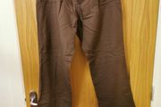 women's trousers columbia size 10 more 12