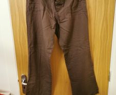 women's trousers columbia size 10 more 12