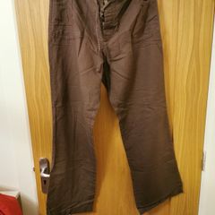 women's trousers columbia size 10 more 12
