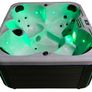New Quality Hot Tubs - Nationwide Delivery Image 7
