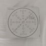 Festool Granat Sanding Discs P1500 Image 3