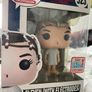 stranger things funko pops Image 10