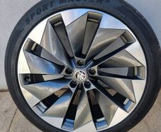 Alloys