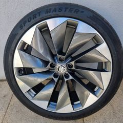 Alloys