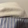 Grey Sweater Los Angelus size 14 - New Image 7