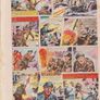 Victor #954 June 2nd 1979 Dc Thomson Comic Image 2