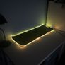 Light Up RGB Mouse Pad Image 4