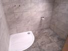 Tiling services/Tiler on duty/Full bathroom renovation/polish contractor Image 9