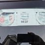 Ford Transit 2017 lwb 120ps Image 3