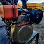 Kubota engine Image 10