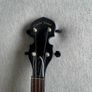 Goldtone AC-1 Banjo Image 3
