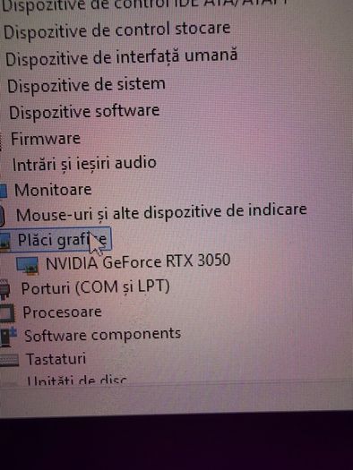 Gaiming pc