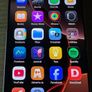 Iphone 16 pro Image 4