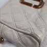 marc jacobs softshot bag Image 2