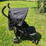 Joie Tracker Stroller Image 5