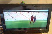 Tv Lg 32inch
