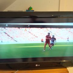 Tv Lg 32inch